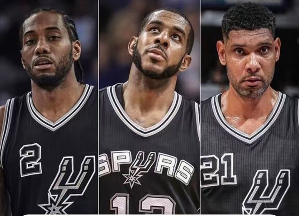 当略伦特说 当略伦特说