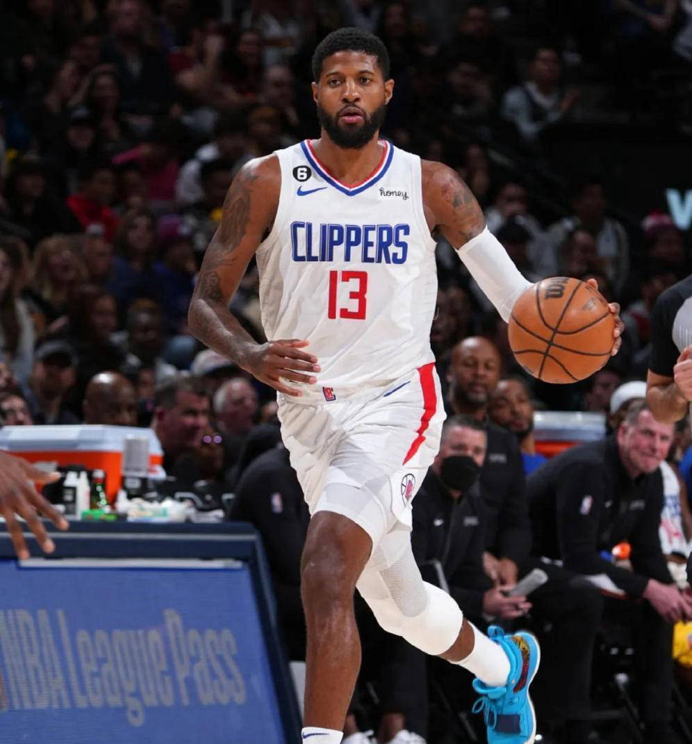 而非广撒网 而非广撒网