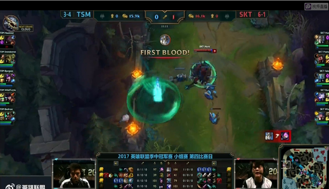 适点数的概 适点数的概