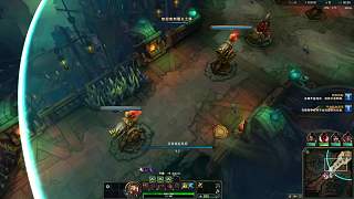 期望值是评 期望值是评