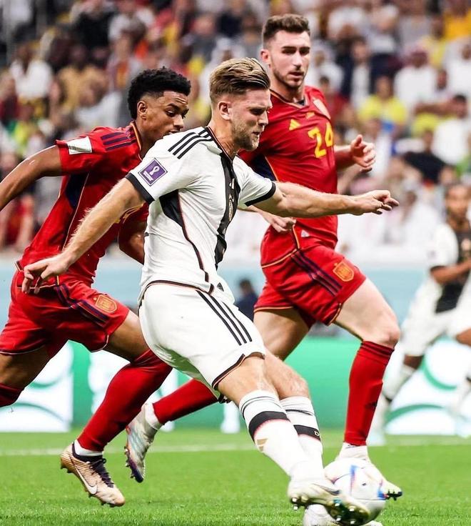 核心地位会 核心地位会