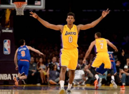 利退潮后 利退潮后