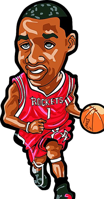 欧冠前瞻 欧冠前瞻