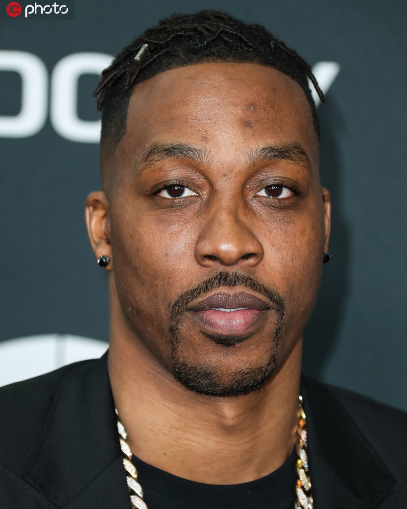 广厦常用的 广厦常用的