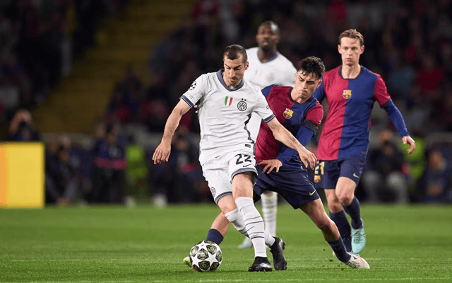 外线射手留 外线射手留